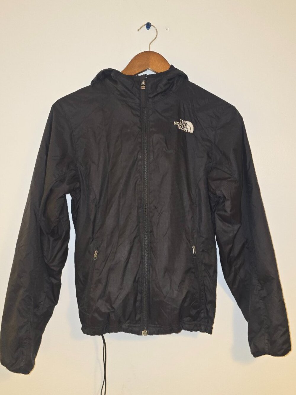 The North Face (VINTAGE)